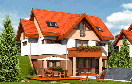 rodinn� dom bonus 2521