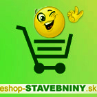 NAJNIŽŠIE CENY stavebného materiálu!
