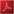 adobe reader download