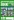 katal�g rodinn�ch domov 2012