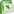 cenn�k rodinn�ch domov