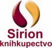 Knihy - Kníhkupectvo Sirion Knihy - Kníhkupectvo Sirion