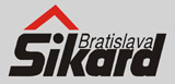 logo sikard