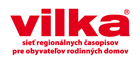 reklama