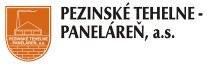reklama