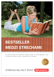 reklamný partner v katalógu 2010