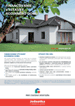 reklamný partner v katalógu 2010