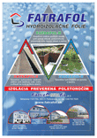 reklamný partner v katalógu 2010