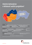 reklamný partner v katalógu 2010