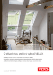 reklamný partner v katalógu 2010