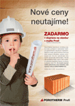 reklamný partner v katalógu 2010