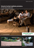 reklamný partner v katalógu 2010