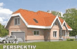 rodinný dom PERSPEKTÍV-11192