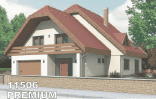 rodinný dom PREMIUM-11506