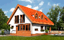 rodinn� dom varior 11430