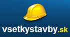 vsetky stavby
