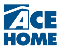 acehome