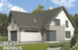 rodinn dom DOMUS-11453