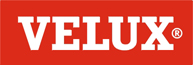 spolupracujca firma
