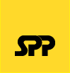 spolupracujca firma