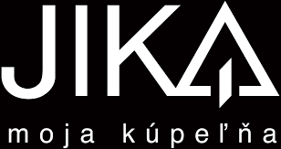 spolupracujca firma