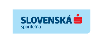 spolupracujca firma