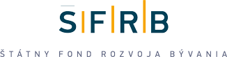 spolupracujca firma