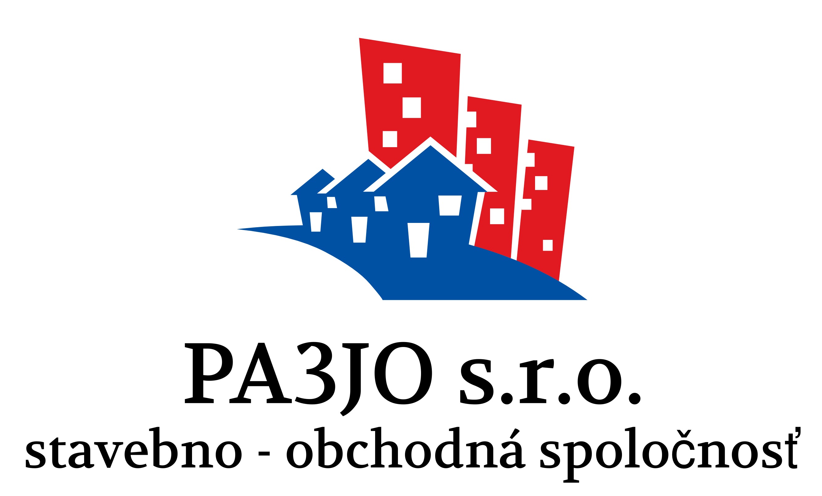 pa3jo